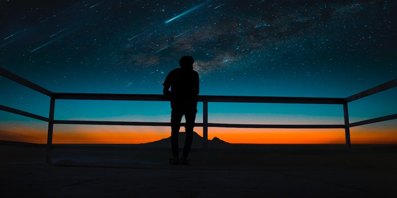 meteor