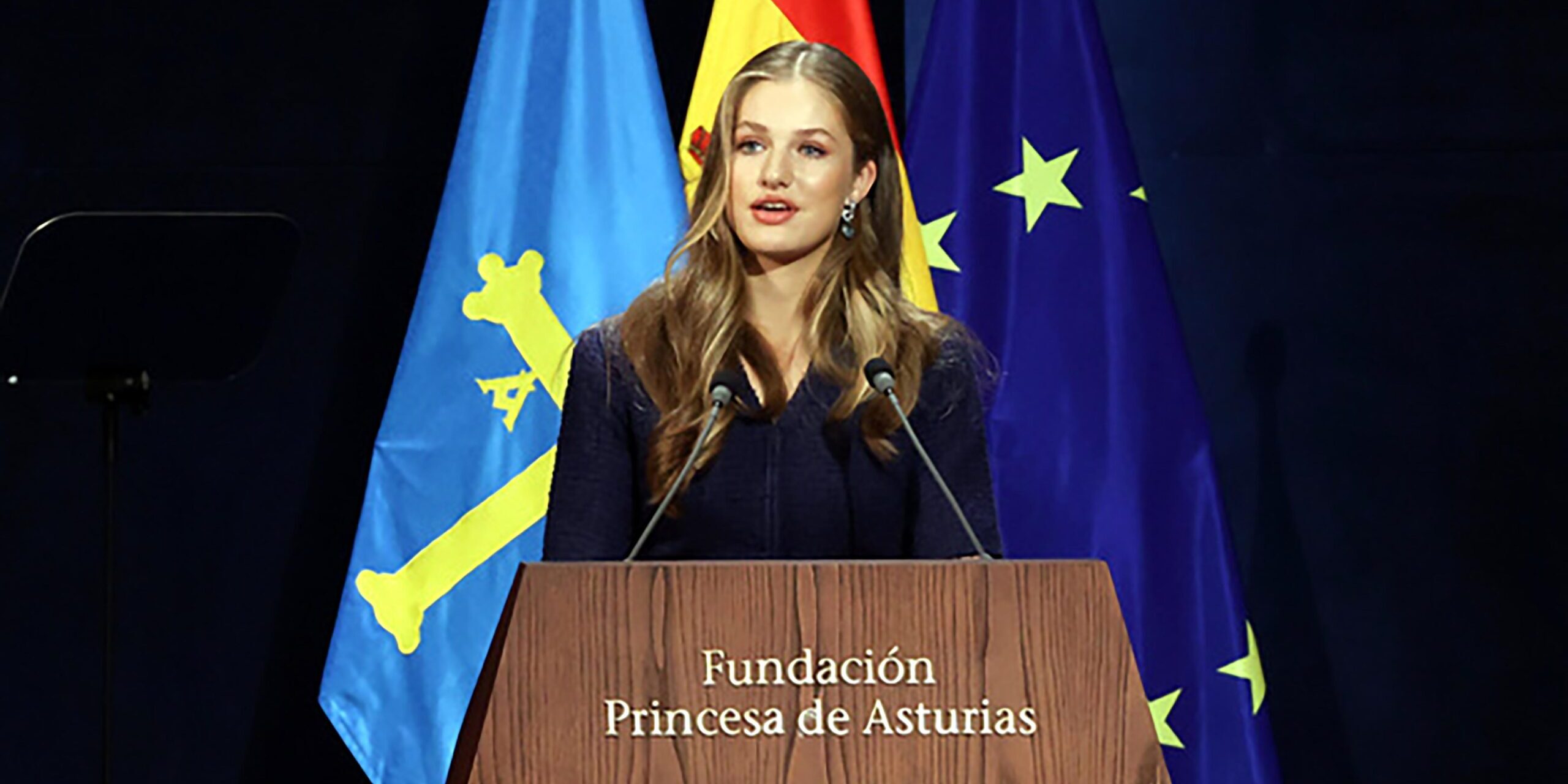 reyes_altezas_premios_princesa_asturias_20231020_24