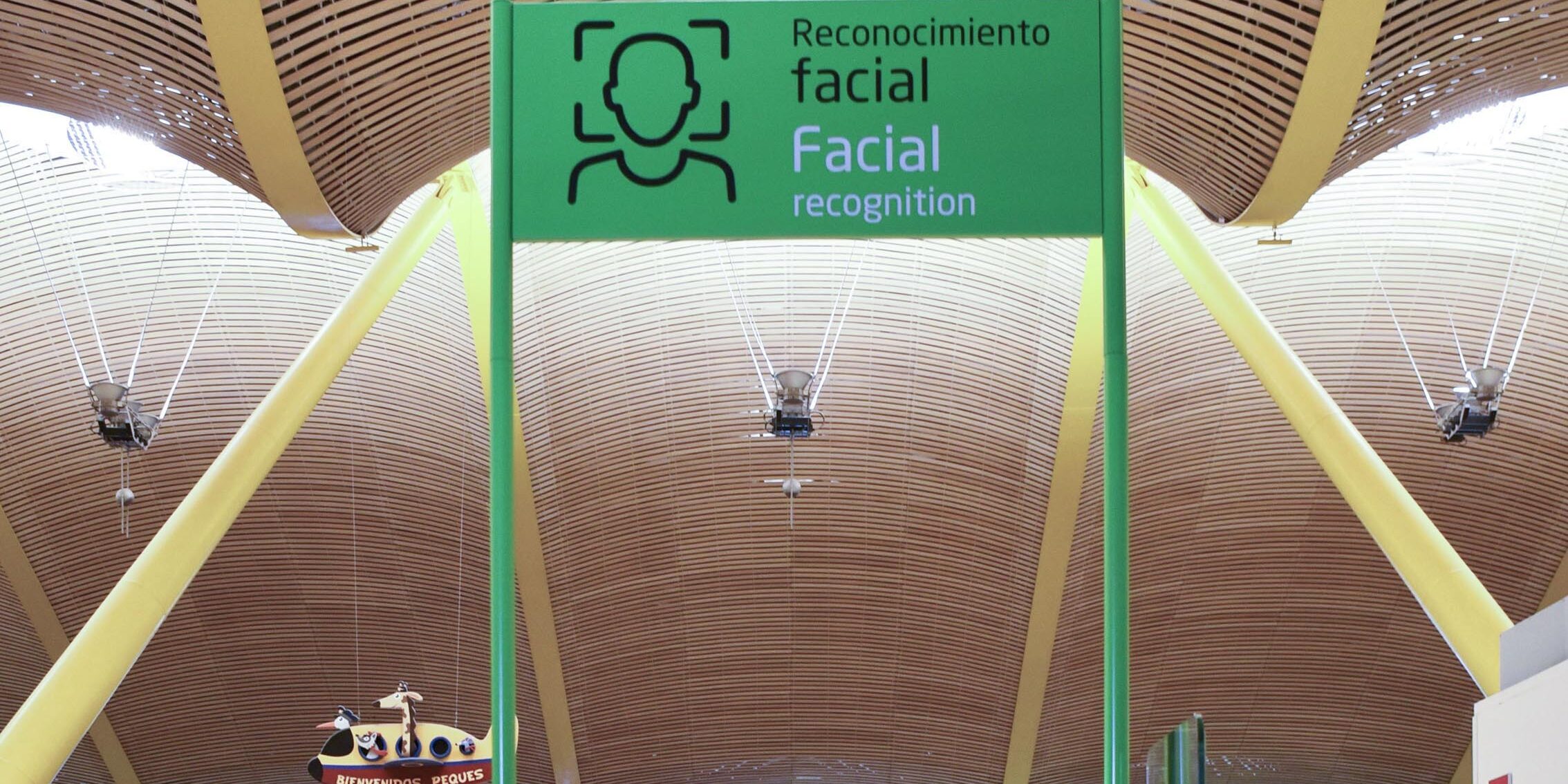 Filtro+de+seguridad