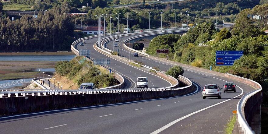 N3-Galicia
