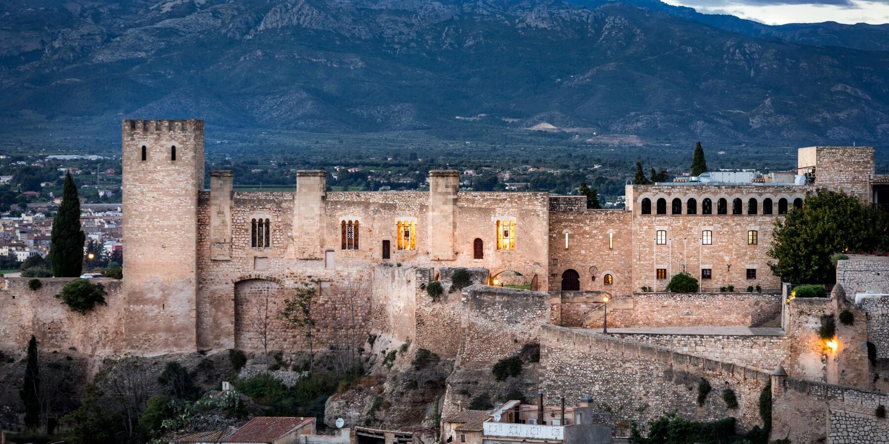 Parador-de-Tortosa_0