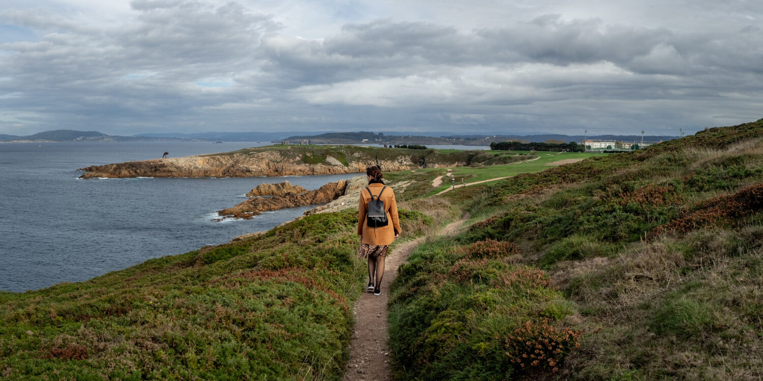 galicia