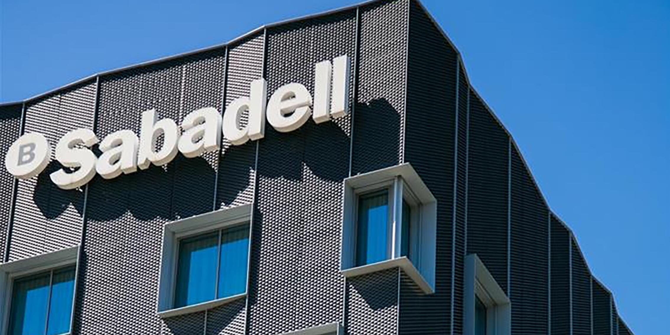 banco sabadell