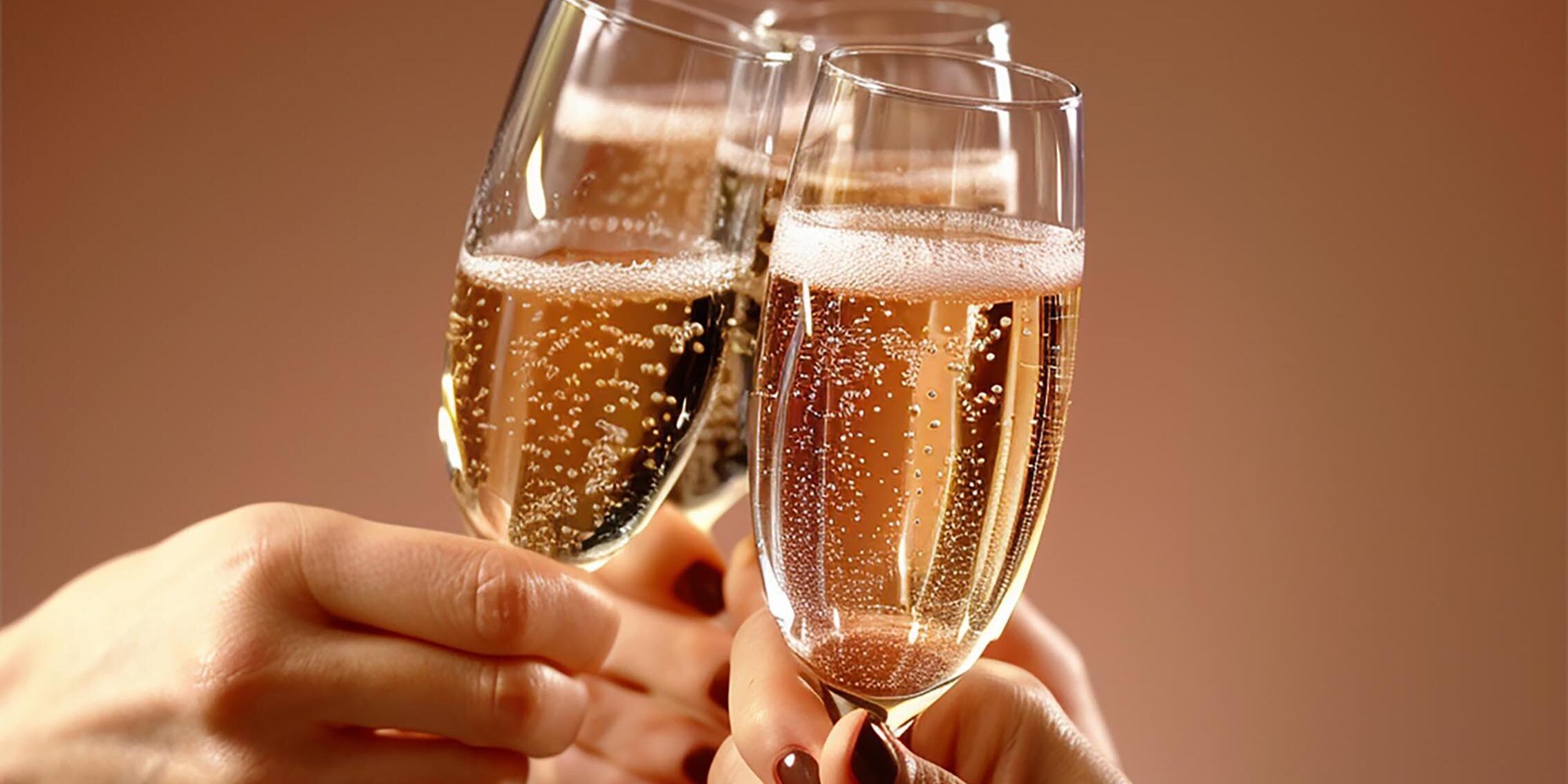 cava