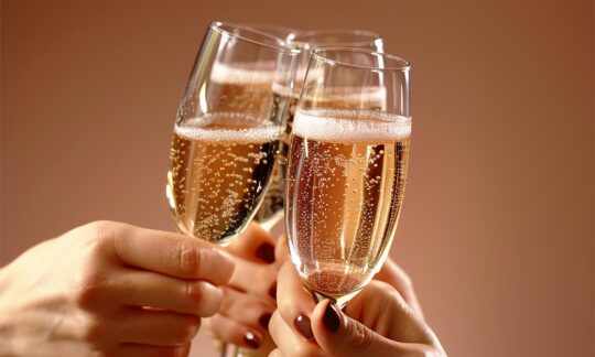 cava
