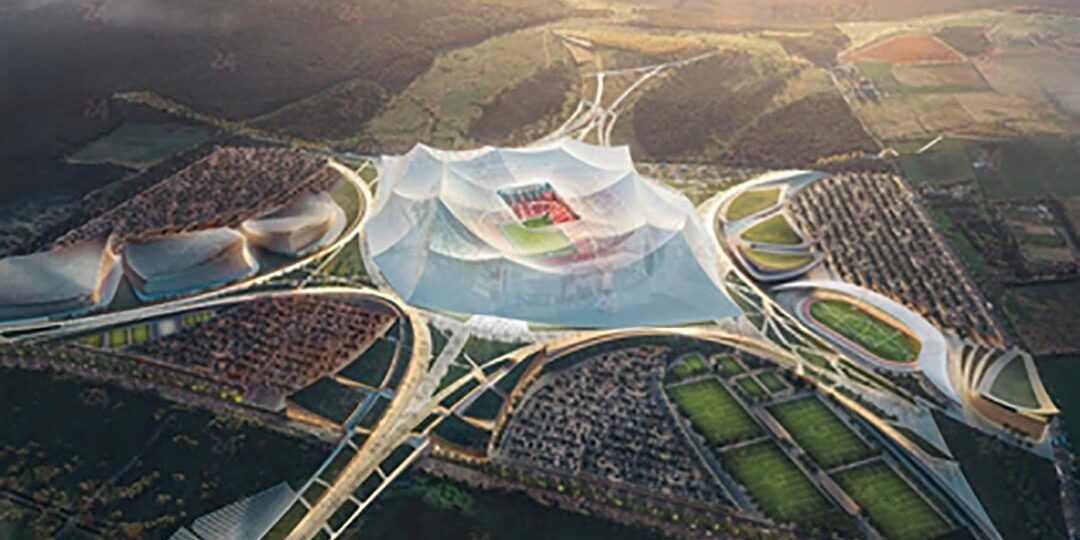 Hassan_II_Stadium