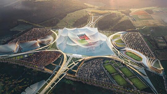 Hassan_II_Stadium