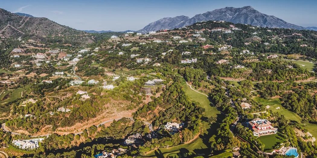 LaZagaleta-ezgif.com-webp-to-jpg-converter