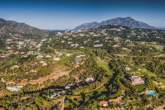 LaZagaleta-ezgif.com-webp-to-jpg-converter