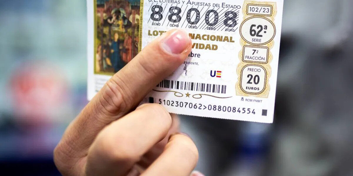 elgordo-ezgif.com-webp-to-jpg-converter