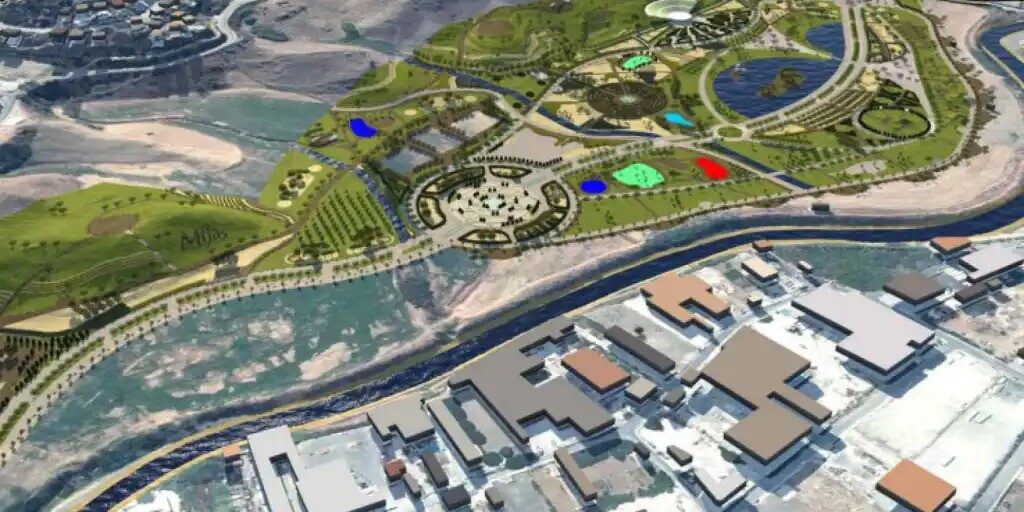 GrandParque-ezgif.com-webp-to-jpg-converter