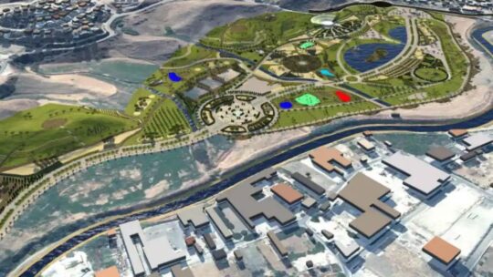 GrandParque-ezgif.com-webp-to-jpg-converter