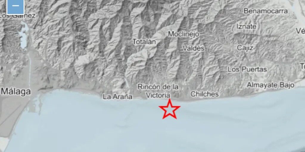 earthquake-ezgif.com-webp-to-jpg-converter