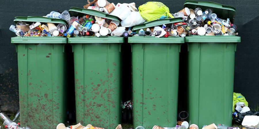 rubbish-removal-in-mosman