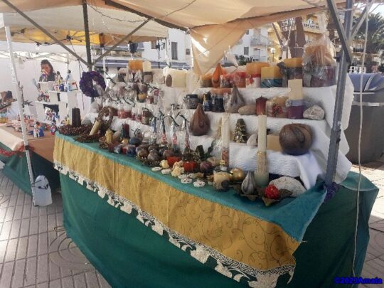 2023 – Javea Navidad – 034