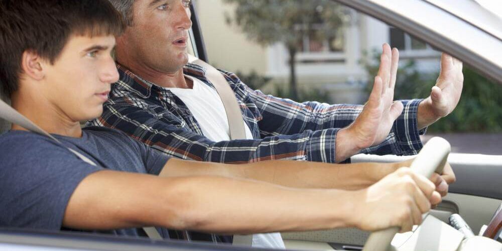 Driving-LessonsLanes-1