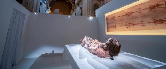 20240314_The-Mystery-Man_exposicion-Caravaca_45 copy