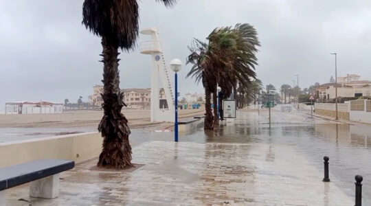 orihuela-costa