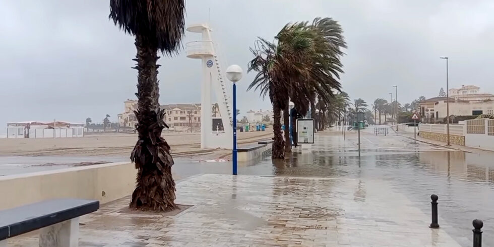 orihuela-costa