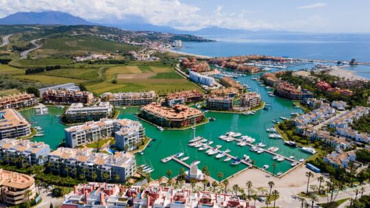 sotogrande
