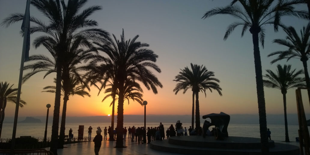 Paskeotte-Albir