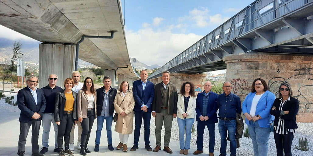 grup-i-ponts-web