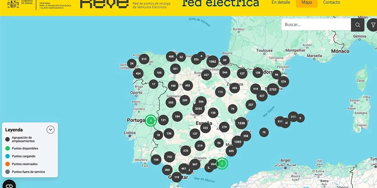 reve-map