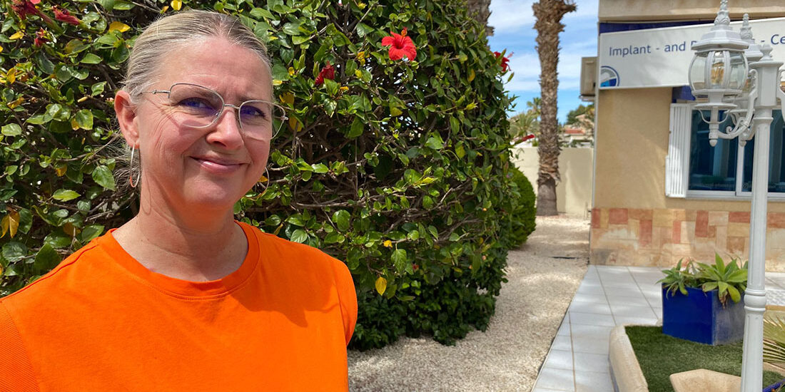 WhatsApp Image 2025-05-05 at 11.32.36