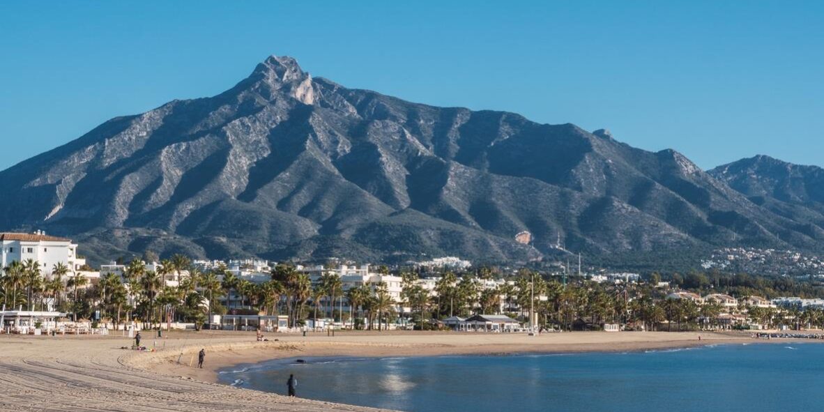 Marbella