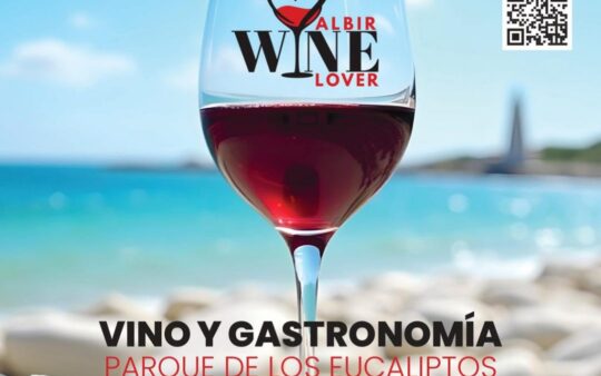 CARTEL-VINO-ALBIR-1-1080×675