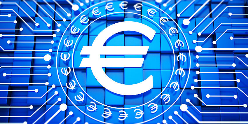 euro