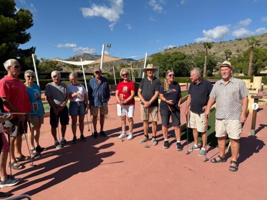 WhatsApp Image 2025-10-29 at 17.26.08