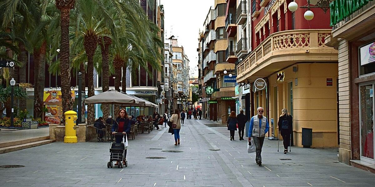 Elche