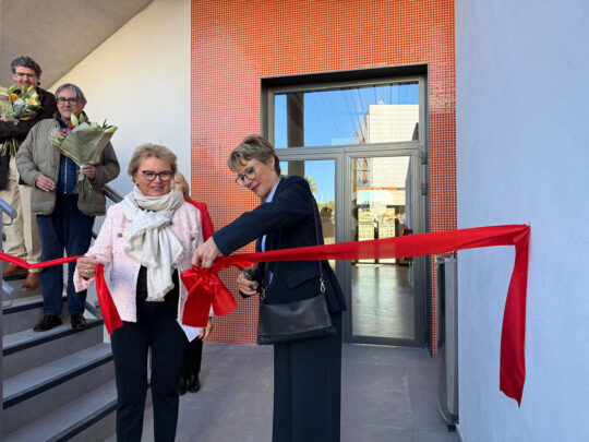 WhatsApp Image 2025-11-27 at 14.38.08 (3)