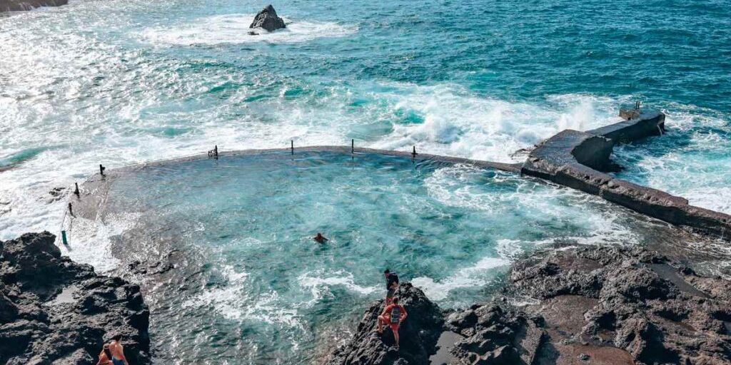 los-gigantes-natural-pool-tenerife