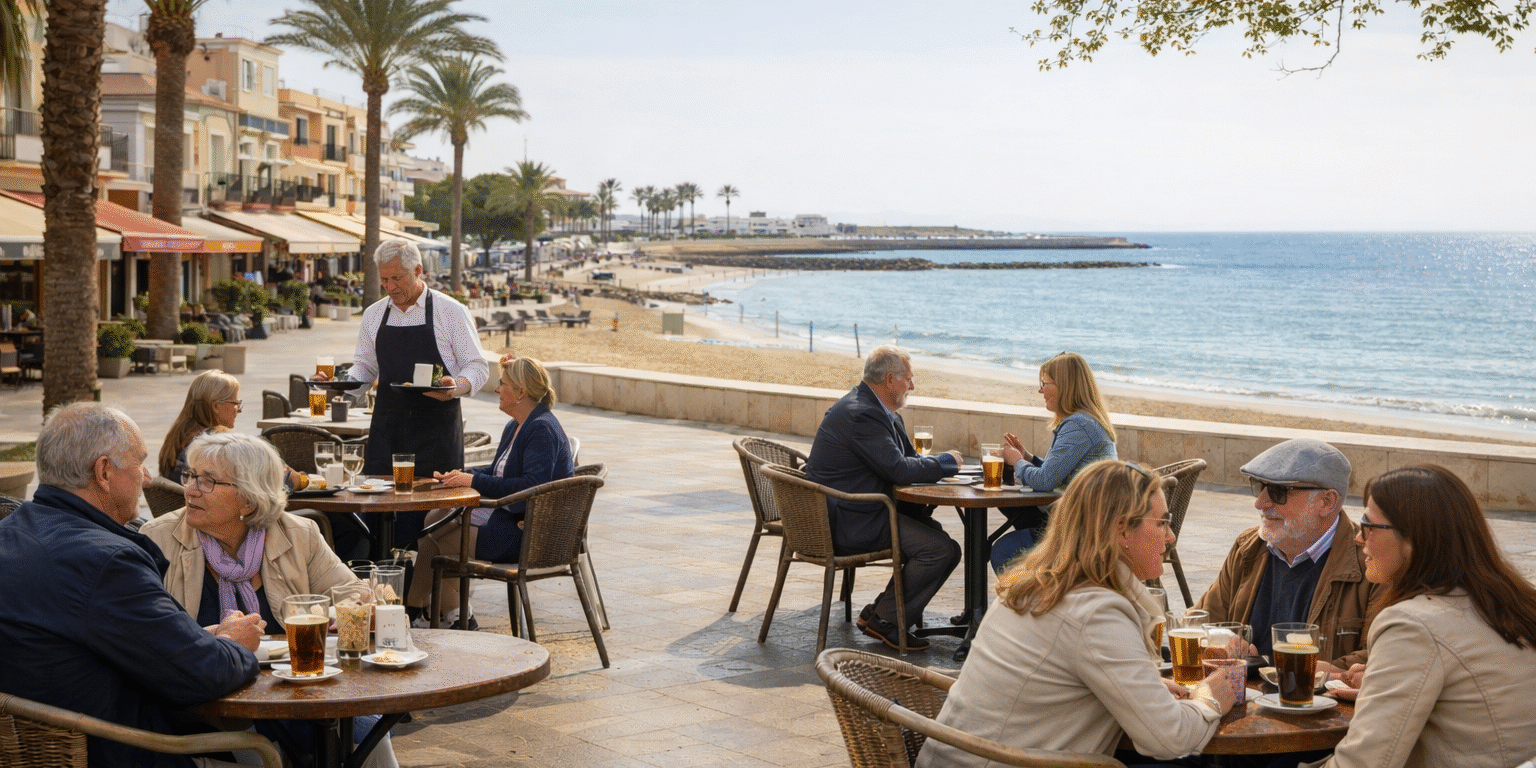 ChatGPT Image cafe_people_beach