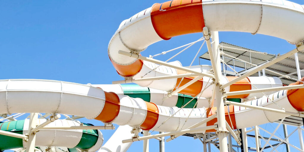 Jungle-Race-waterpark_Benidorm