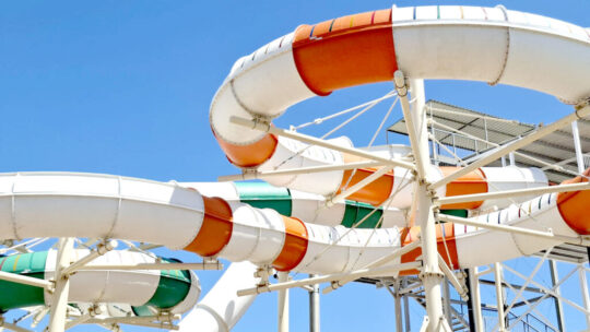 Jungle-Race-waterpark_Benidorm
